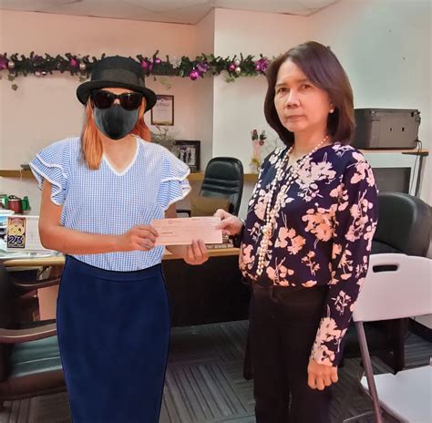 'We're not very good at editing clothes': PCSO confirms viral .